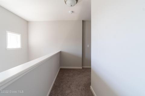 1003 Grayson Pl, Schenectady, NY 12302 photo 4