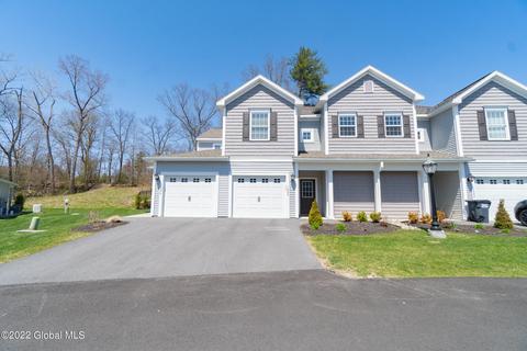 1003 Grayson Pl, Schenectady, NY 12302 photo 30