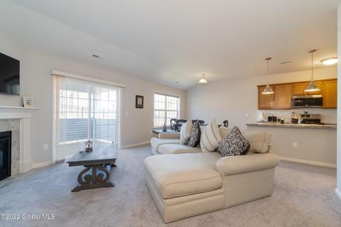 1003 Grayson Pl, Schenectady, NY 12302 photo 13