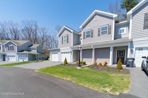 1003 Grayson Pl, Schenectady, NY 12302 photo 31