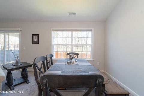 1003 Grayson Pl, Schenectady, NY 12302 photo 16