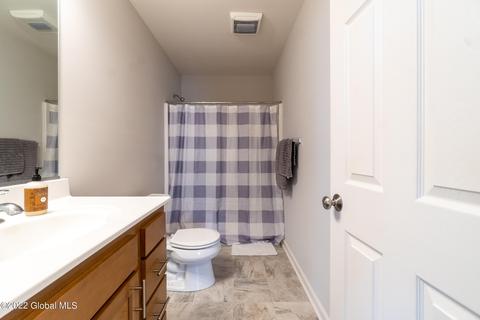 1003 Grayson Pl, Schenectady, NY 12302 photo 23