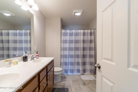 1003 Grayson Pl, Schenectady, NY 12302 photo 21