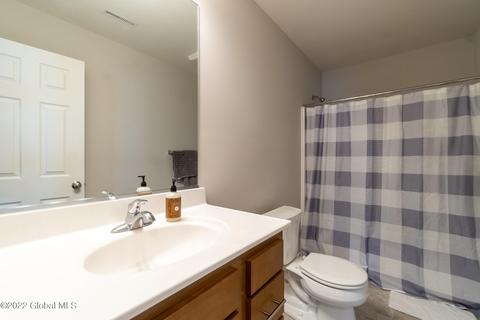 1003 Grayson Pl, Schenectady, NY 12302 photo 28