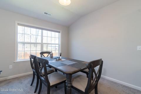 1003 Grayson Pl, Schenectady, NY 12302 photo 15