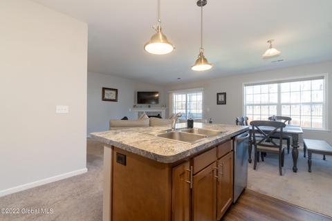1003 Grayson Pl, Schenectady, NY 12302 photo 7