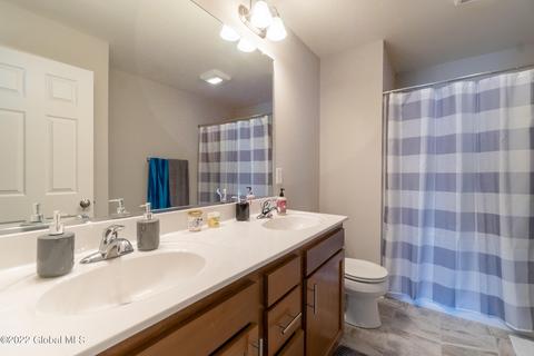 1003 Grayson Pl, Schenectady, NY 12302 photo 20