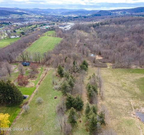 114 Grovenors Corners Road, Cobleskill, NY 12043