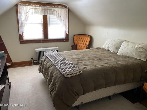 1220 Lark St, Schenectady, NY 12306 photo 10