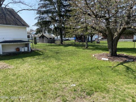 1220 Lark St, Schenectady, NY 12306 photo 13