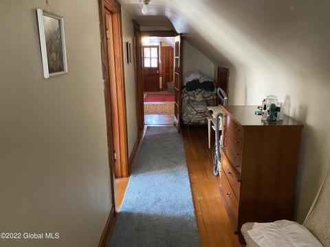 1220 Lark St, Schenectady, NY 12306 photo 11