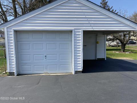 1220 Lark St, Schenectady, NY 12306 photo 15