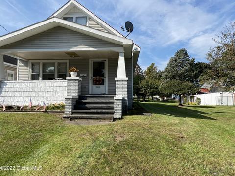 1220 Lark St, Schenectady, NY 12306 photo 2