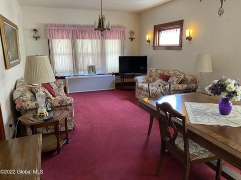 1220 Lark St, Schenectady, NY 12306 photo 5