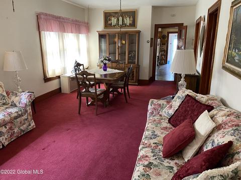 1220 Lark St, Schenectady, NY 12306 photo 6