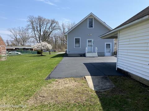 1220 Lark St, Schenectady, NY 12306 photo 14