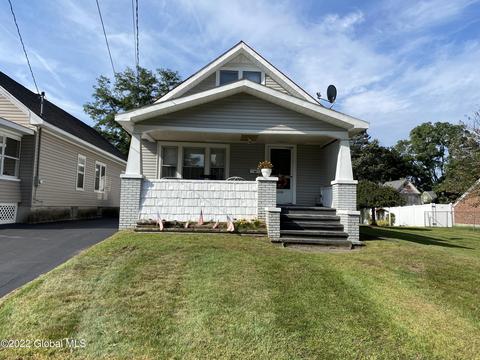 1220 Lark St, Schenectady, NY 12306 photo 1