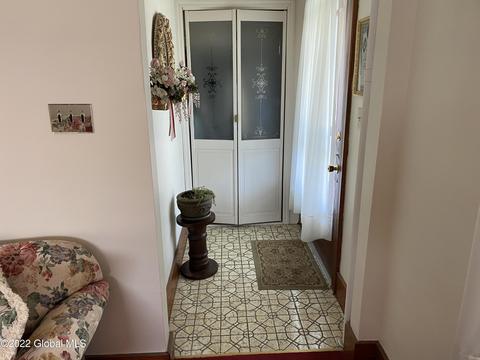 1220 Lark St, Schenectady, NY 12306 photo 4