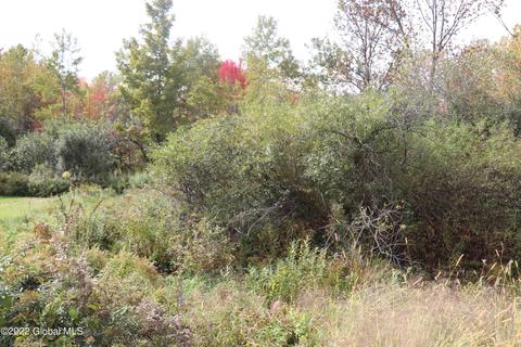 L17 Lincoln Hill Road, Eagle Bridge, NY 12057