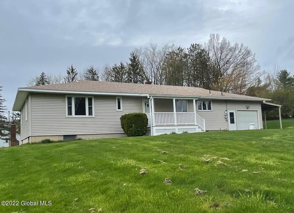 147 Country Ridge Dr, Amsterdam, NY 12010 20 Photos MLS 202216953