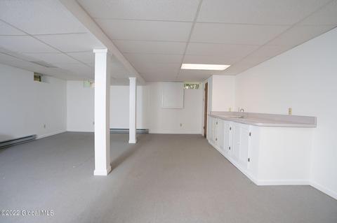 26 Dover Dr, Delmar, NY 12054 photo 35