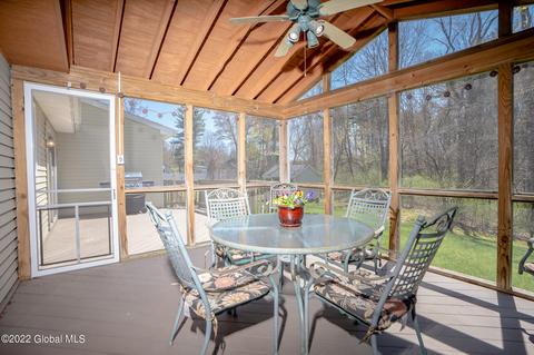 26 Dover Dr, Delmar, NY 12054 photo 38
