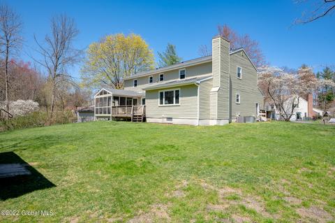26 Dover Dr, Delmar, NY 12054 photo 42