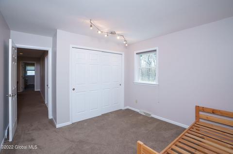 26 Dover Dr, Delmar, NY 12054 photo 26