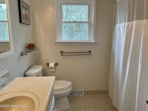 26 Dover Dr, Delmar, NY 12054 photo 33