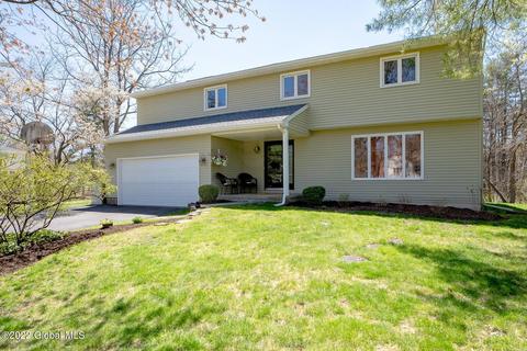 26 Dover Dr, Delmar, NY 12054 photo 1