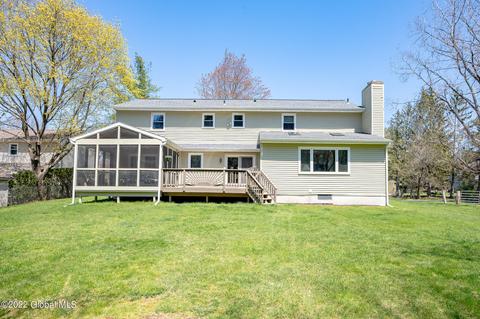 26 Dover Dr, Delmar, NY 12054 photo 41