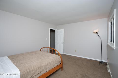 26 Dover Dr, Delmar, NY 12054 photo 32