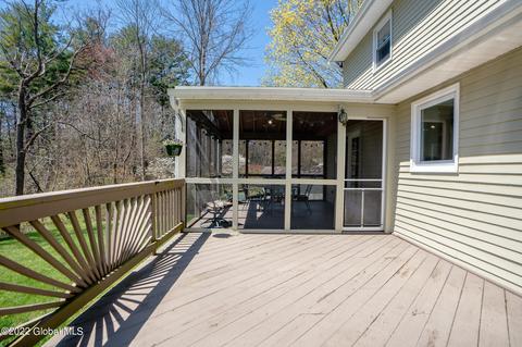 26 Dover Dr, Delmar, NY 12054 photo 39
