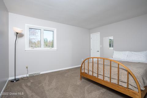 26 Dover Dr, Delmar, NY 12054 photo 31