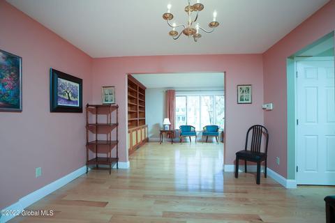 26 Dover Dr, Delmar, NY 12054 photo 7