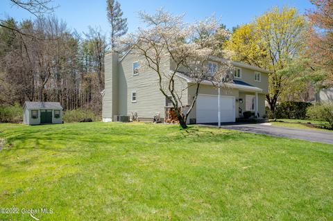 26 Dover Dr, Delmar, NY 12054 photo 44