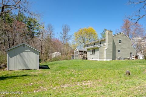 26 Dover Dr, Delmar, NY 12054 photo 43