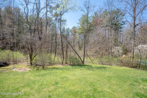 26 Dover Dr, Delmar, NY 12054 photo 45
