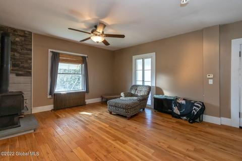 107 Pine St, Cobleskill, NY 12043 photo 10