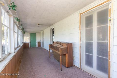 107 Pine St, Cobleskill, NY 12043 photo 8