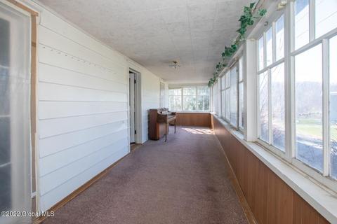 107 Pine St, Cobleskill, NY 12043 photo 6