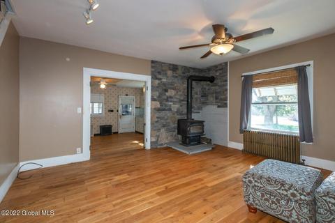 107 Pine St, Cobleskill, NY 12043 photo 11