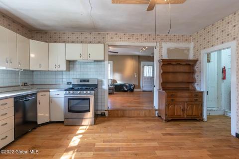 107 Pine St, Cobleskill, NY 12043 photo 13