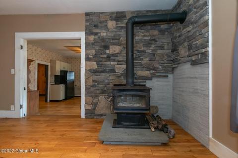 107 Pine St, Cobleskill, NY 12043 photo 12