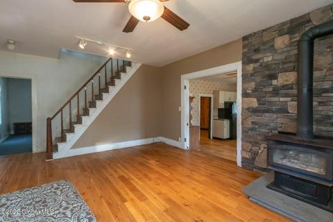 107 Pine St, Cobleskill, NY 12043 photo 9