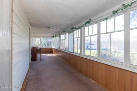 107 Pine St, Cobleskill, NY 12043 photo 7