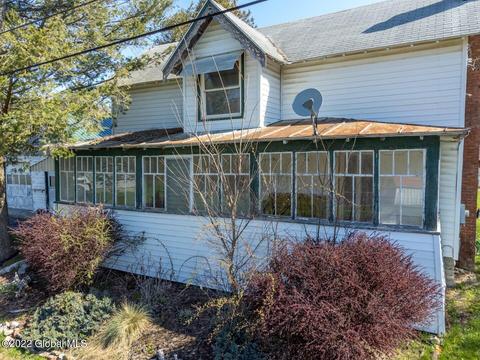 107 Pine St, Cobleskill, NY 12043 photo 5