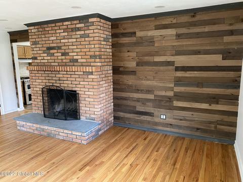 3 Windsor Dr, Halfmoon, NY 12065 photo 11