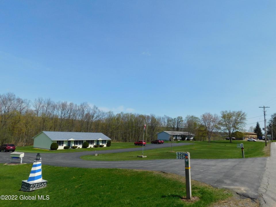 5256 Duanesburg Rd, Duanesburg, NY 12056 Movoto