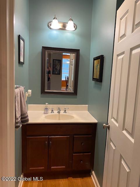 107 Sheldon Dr, Mechanicville, NY 12118 photo 18